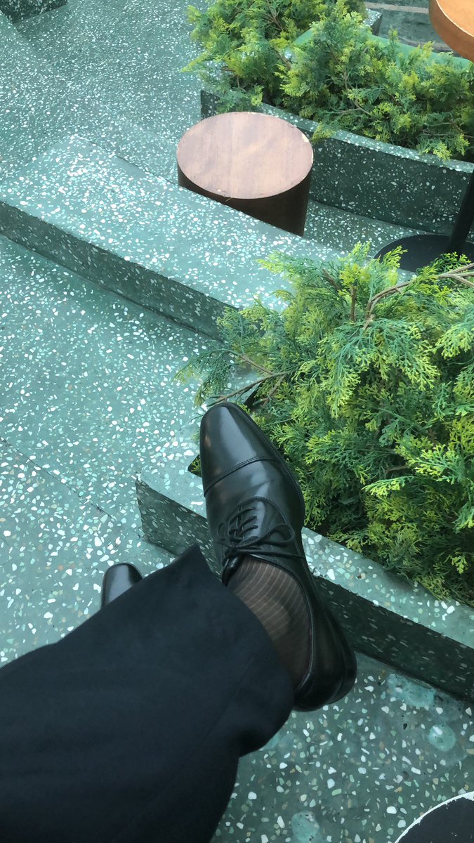 StudentMater's tweet photo. 7月7号后有没有广州的母狗或者想被压榨的傻猪？
 #广州 #傻逼提款机 #报销奴 #账单奴 #工资奴 #绿帽奴 #ATM奴  #贡奴 #上贡 #榨金 #精神控制 #洗脑 #羞辱 #压榨 #母猪 #母狗 #女m #男m  #舔脚  #贡猪 #丝袜 #粗口辱骂 #傻逼 #臭脚 #脚奴 #洗脑压榨 #曝光奴 https://t.co/AOMqEgOQ8Z