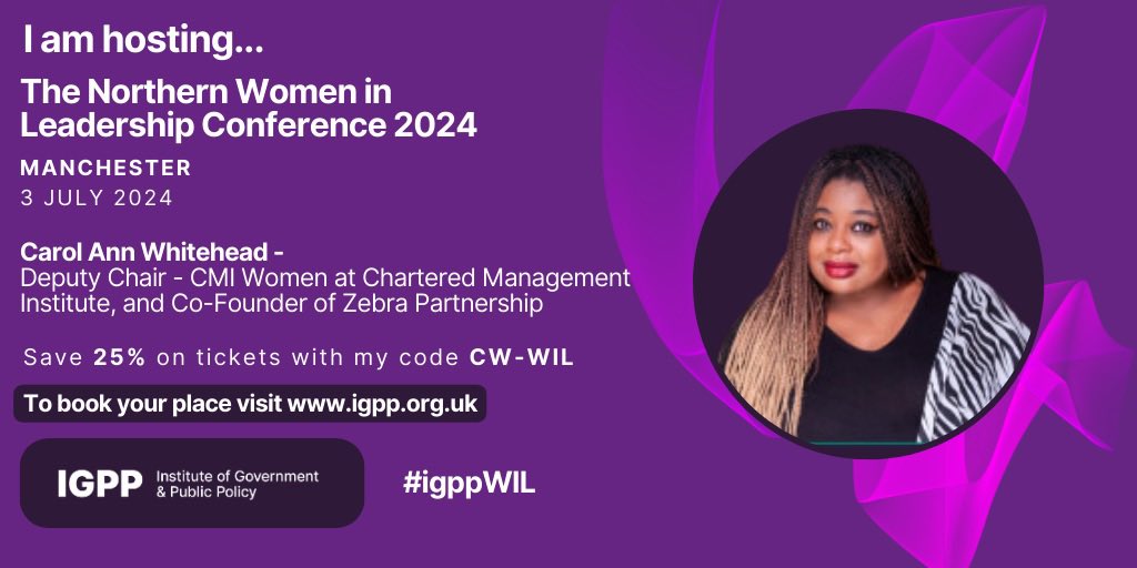 Zebra Carol Ann 🌟#HistoryBuff 📚QueenMaker 👑 tweet media