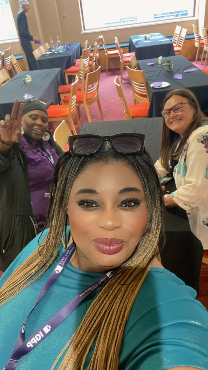 Zebra Carol Ann 🌟#HistoryBuff 📚QueenMaker 👑 tweet media