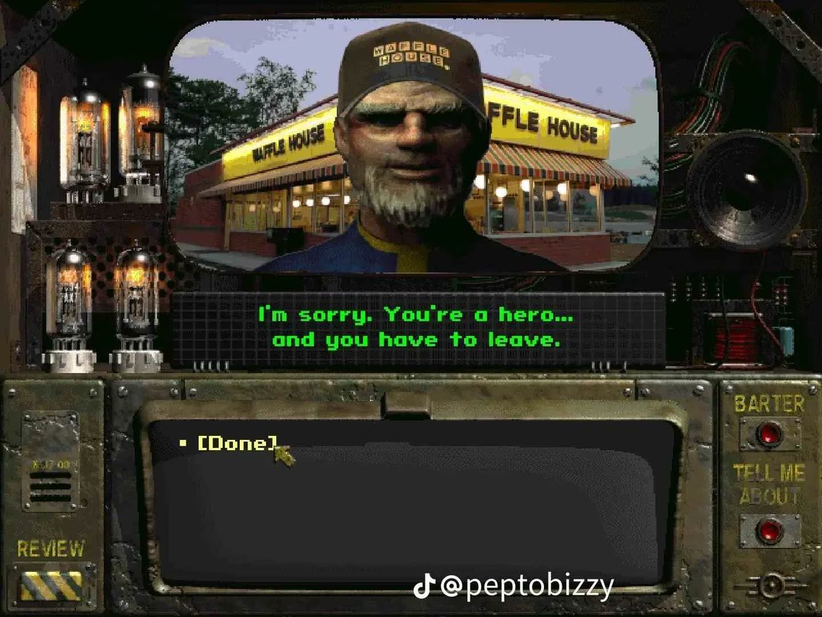 Terminally Online Leftist 🥂 (@terminallyol) on Twitter photo 