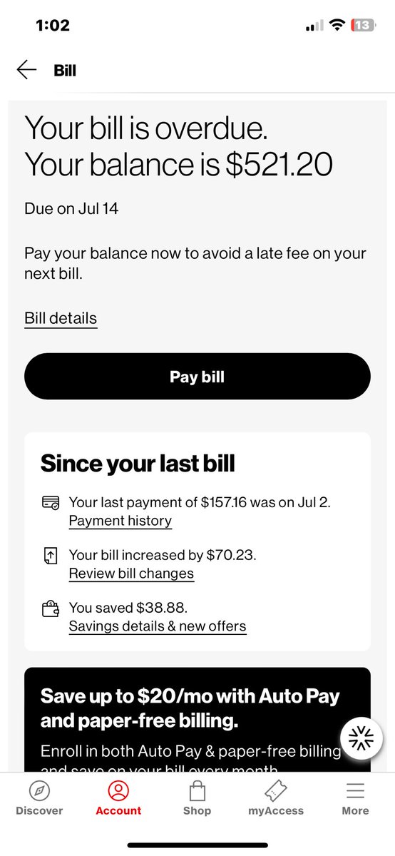 SpoiledPrincina's tweet photo. I never use twitter had this account since 2010 . Baby I am on WiFi on @Latto  ass about this birthday giveaway . !! Please see me when u get online 🤞🏾🤞🏾🤞🏾🤞🏾🤞🏾🤞🏾🤞🏾🤞🏾🤞🏾🤞🏾🤞🏾🤞🏾🤞🏾🤞🏾🤞🏾🤞🏾🤞🏾🤞🏾🤞🏾🤞🏾🤞🏾🤞🏾🤞🏾🤞🏾🤞🏾🤞🏾🤞🏾🤞🏾🤞🏾🤞🏾🤞🏾🤞🏾🤞🏾🤞🏾🤞🏾🤞🏾🤞🏾🤞🏾🤞🏾🤞🏾🤞🏾🤞🏾🤞🏾😩🍀🍀🍀🍀🍀🍀🍀🍀🍀🍀🍀🍀🍀🍀🍀🍀🍀🍀🍀🍀 https://t.co/kGgscqmirV