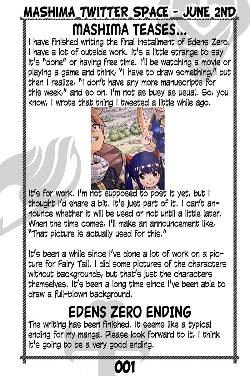 Sorcerer Weekly tweet media