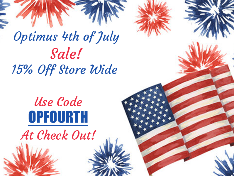 Optimus_WC's tweet photo. Optimus 4th of July sale is now LIVE through Monday July 8th! Use Code OPFOURTH at check out! All orders will ship week of July 8th!#optimsuwatercooling #liquidcooling #liquidcooledpc #4thofjuly https://t.co/S4uclrOCZ6