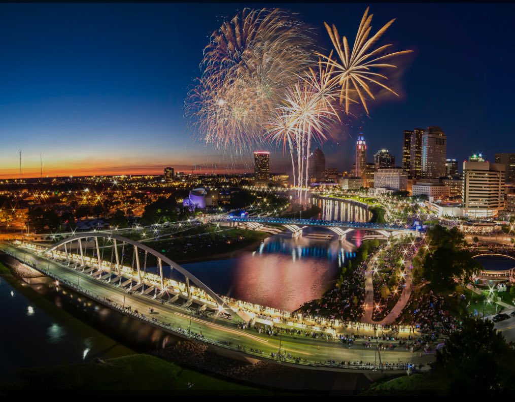 YATSGRANDVIEW's tweet image. We will be closed on the 4th of July so stock up today #ingrandview #5xnw #columbusohio #614 #feedyoursoul #asseenincolumbus #cbuseats #cbusfoodscene #glutenfree #dairyfree #vegan #vegetarian #cajun #comfortfood