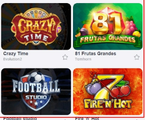 The Most and Least Effective Ideas In Vivi: O'yin tajribangizni yangi darajaga ko'taring