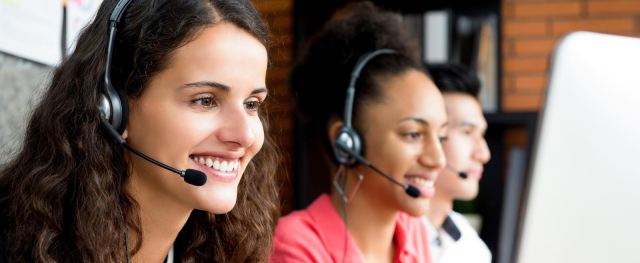 Profulgent's tweet photo. AI is making customer support more seamless and sophisticated. CX expert Shep Hypken shares how companies are balancing cutting-edge technology with the essential human element to enhance CX in this Forbes article. https://t.co/0rt1DiytPf https://t.co/9byLwZ77sL