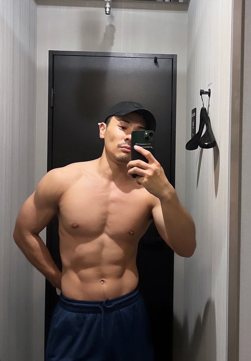 takeshi (@ctakectakectake) on Twitter photo 