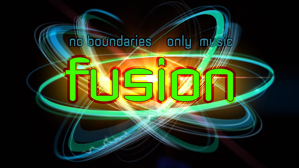 ThatDJTroy's tweet image. Happy 4th! With a unanimous decision, you all asked for &apos;Open Format&apos; for Thursday&apos;s (FoJ) show. Join me for Fusion - a blend of everything beginning at 7PM East.
twitch.tv/thatdjtroy  kick.com/thatdjtroy
#openformat #allgenres #musicvideos #pop #rock  #hiphop #rnb #dance