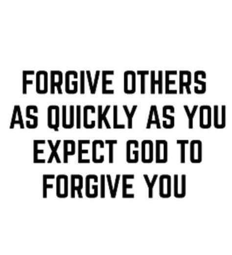 J.K. (@reformeddoc) on Twitter photo 