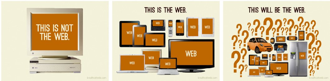 AdebayoGlover's tweet image. We have incoming...

The web dev task gets even bigger!

#WebDevelopment 
#SoftwareEnginering