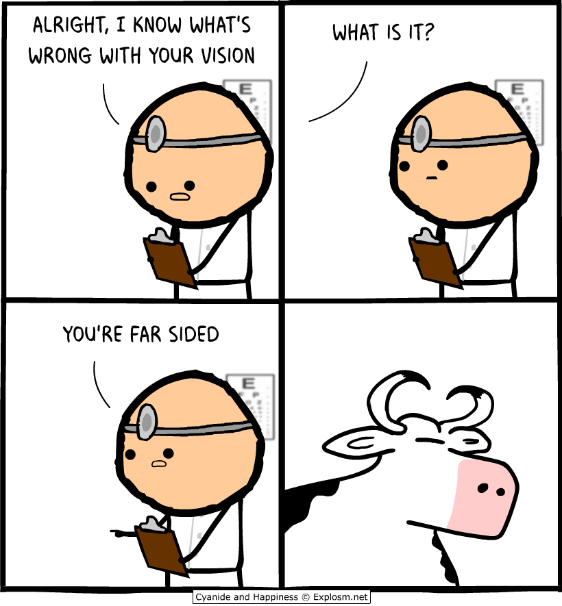 Kris Wilson (@_kriswilson_) on Twitter photo 