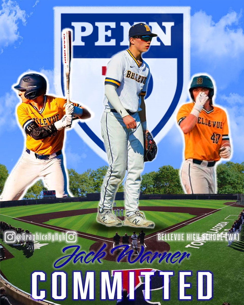 Jack Warner tweet media