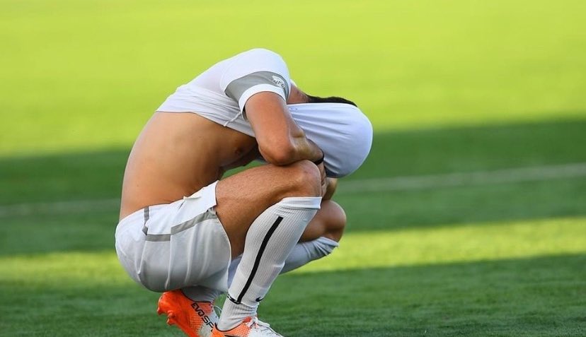 SportingDenver's tweet image. x.com/imcollegesocce…