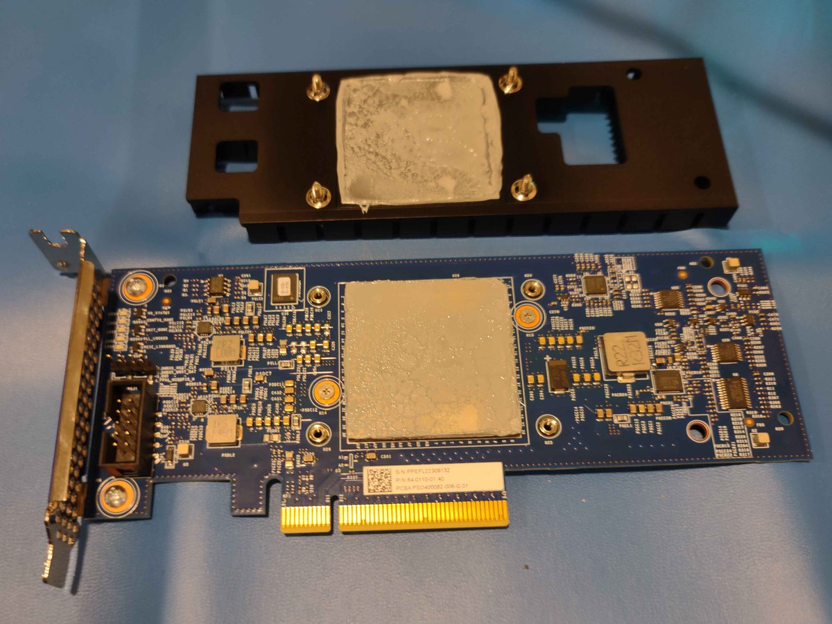 Andrew Elbert Wilson tweet media