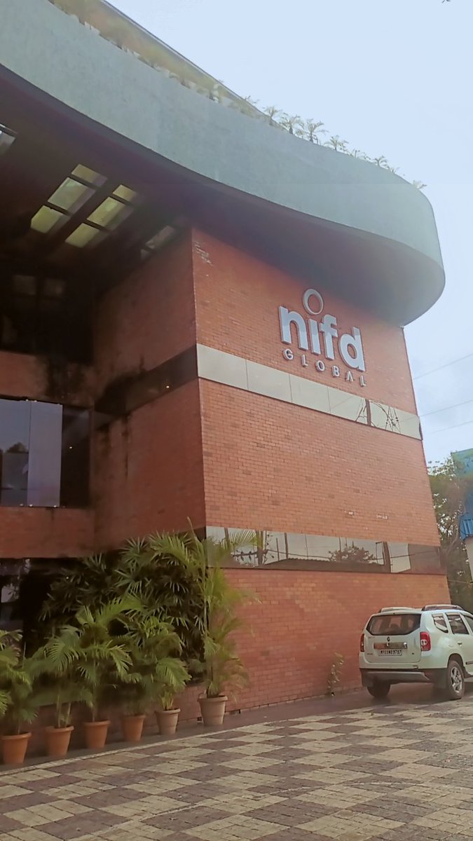 pragya Ghatiya tweet media