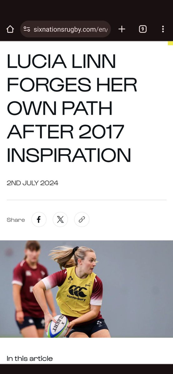DolphinRFCWomensRugby tweet media