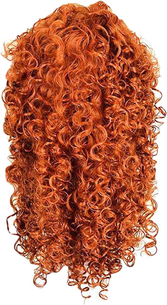 Anfunny's tweet image. Chrissie Watts mood board! You might be needing this soon @TracyAnnO! Guess who is back... #EastEnders