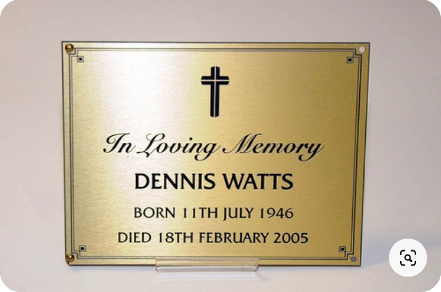 Anfunny's tweet image. Chrissie Watts mood board! You might be needing this soon @TracyAnnO! Guess who is back... #EastEnders