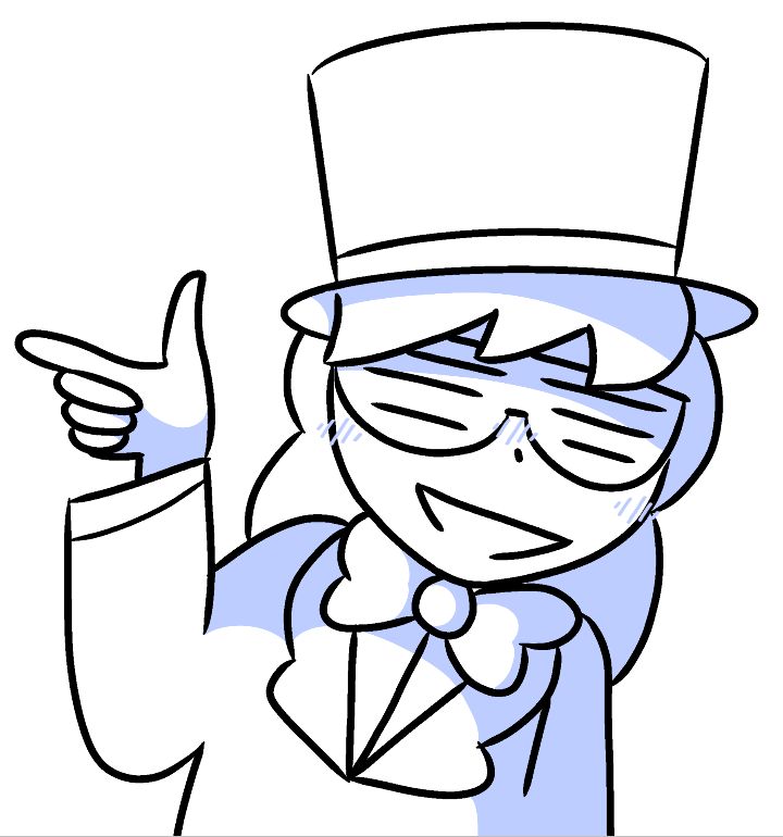 lBaddrawsl's tweet photo. #Fanart of the #DoTheFlopguy from #asdfmovie !

#everybodydotheflop !
(⁠ﾉ⁠◕⁠ヮ⁠◕⁠)⁠ﾉ⁠*⁠.⁠✧ https://t.co/2b5bneElqB