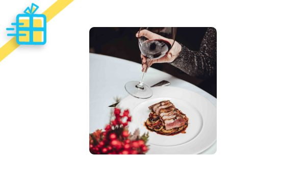 Someone just bought a gift off my wishlist worth &euro;85.00 🌀⚡️🌀🌟  Check out my wishlist here: https://t<a href="/tag/throne"class="tags"><span>#throne</span></a><a href="/tag/wishlist"class="tags"><span>#wishlist</span></a>