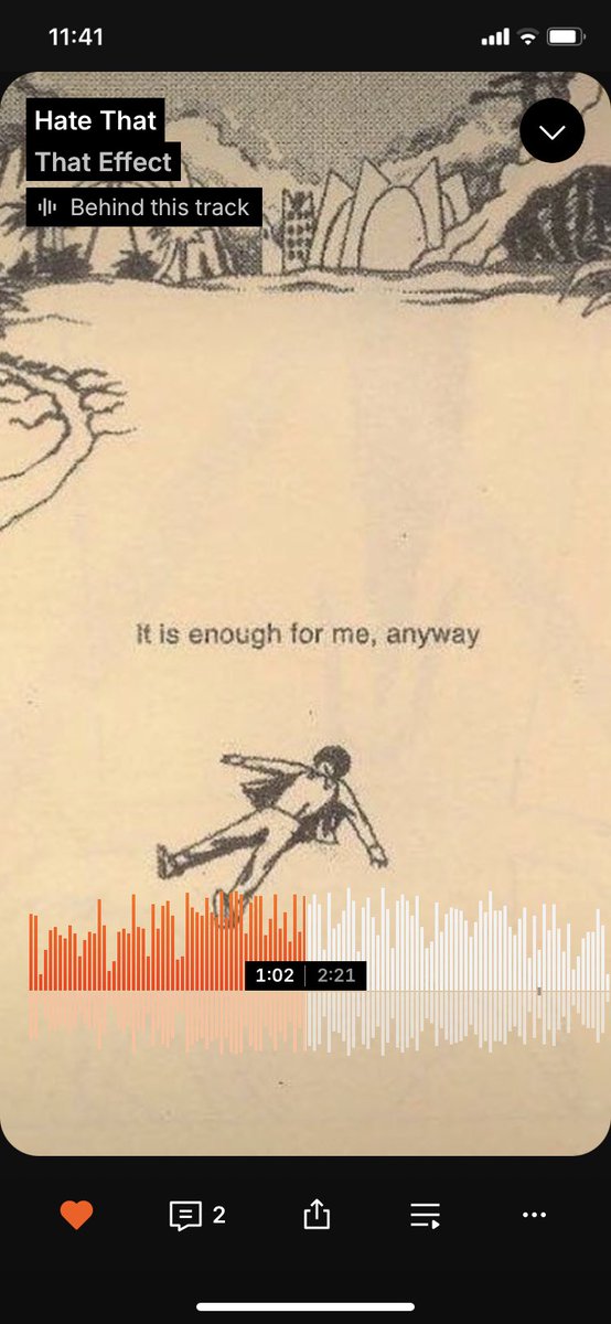 That_Effect's tweet image. How I feel after watching that England performance 
#EURO2024 #EnglandEuro2024 #song 

on.soundcloud.com/X3AiVzxzVD7Z5V…