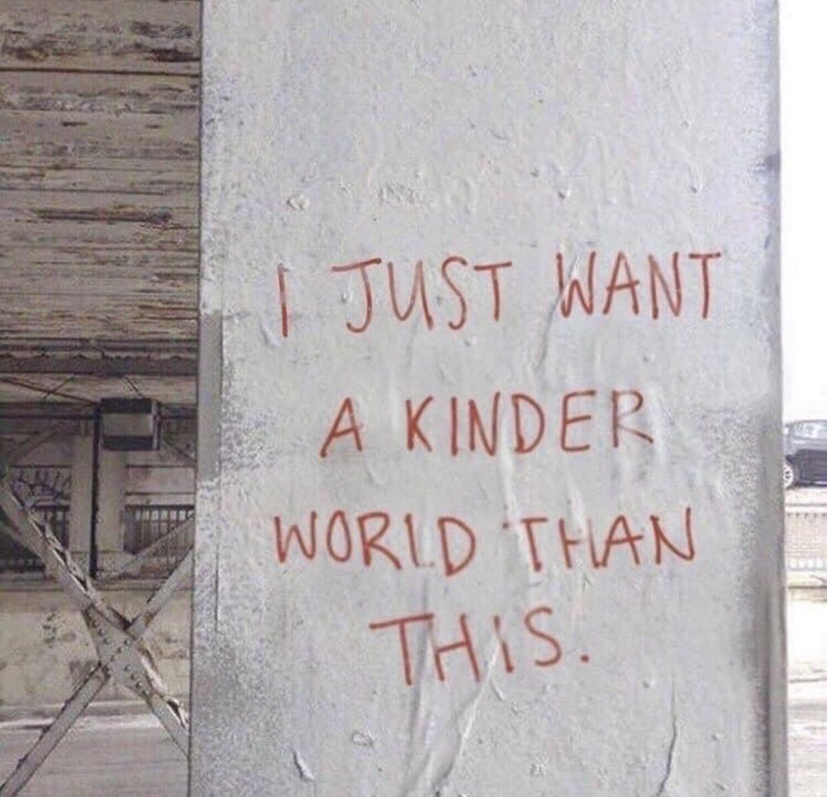 Borghildur Sölvey (@borghildurs) on Twitter photo 