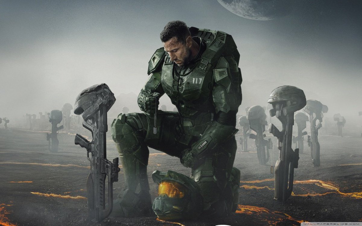Um mês após negociação dar errado, Paramount e Skydance voltam atrás e chegam a NOVO acordo para fusão das empresas

A venda é de $1,75 bilhão de dólares e ainda tem que ser aprovada pelo conselho da empresa, que dará 45 dias para que outros interessados façam uma oferta melhor