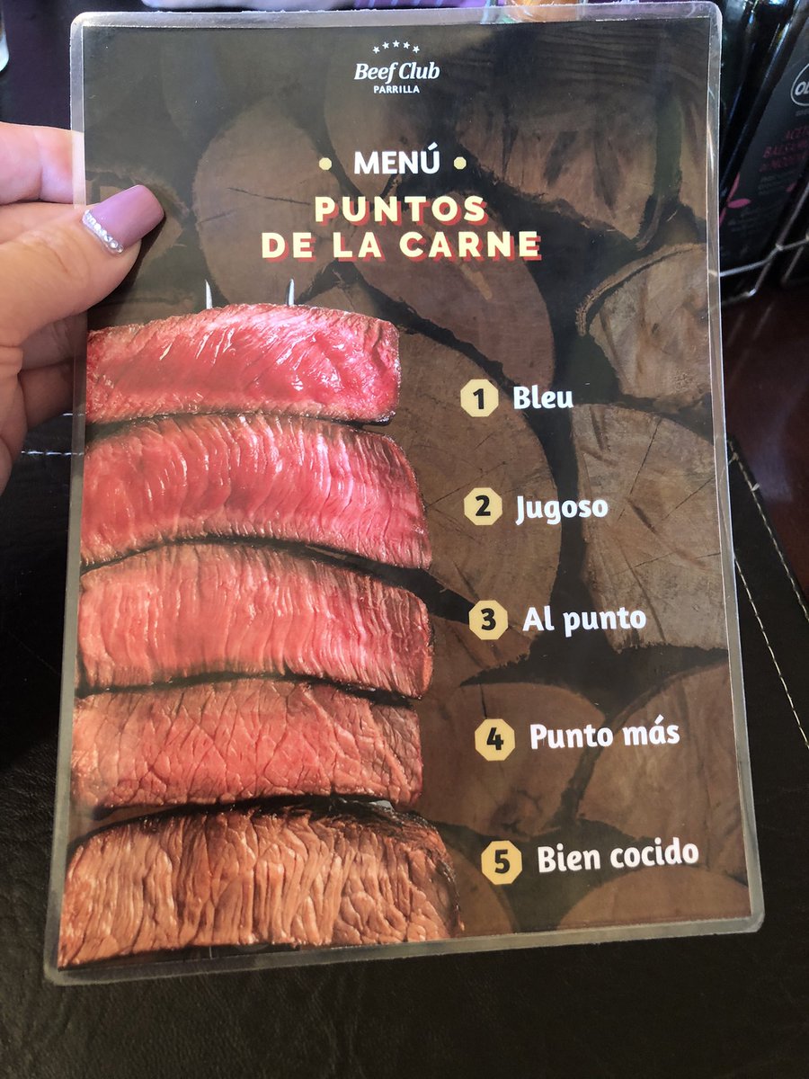 Daisy_SanabriaA's tweet photo. Cuál me recomiendan?😋🤭#BeefClub 🙌😋😄 https://t.co/y3MbCk9JjL