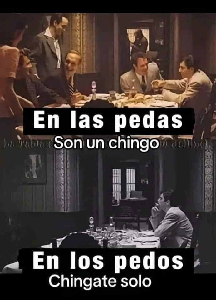 pachi362's tweet photo. Así es https://t.co/iWe17qo2yU
