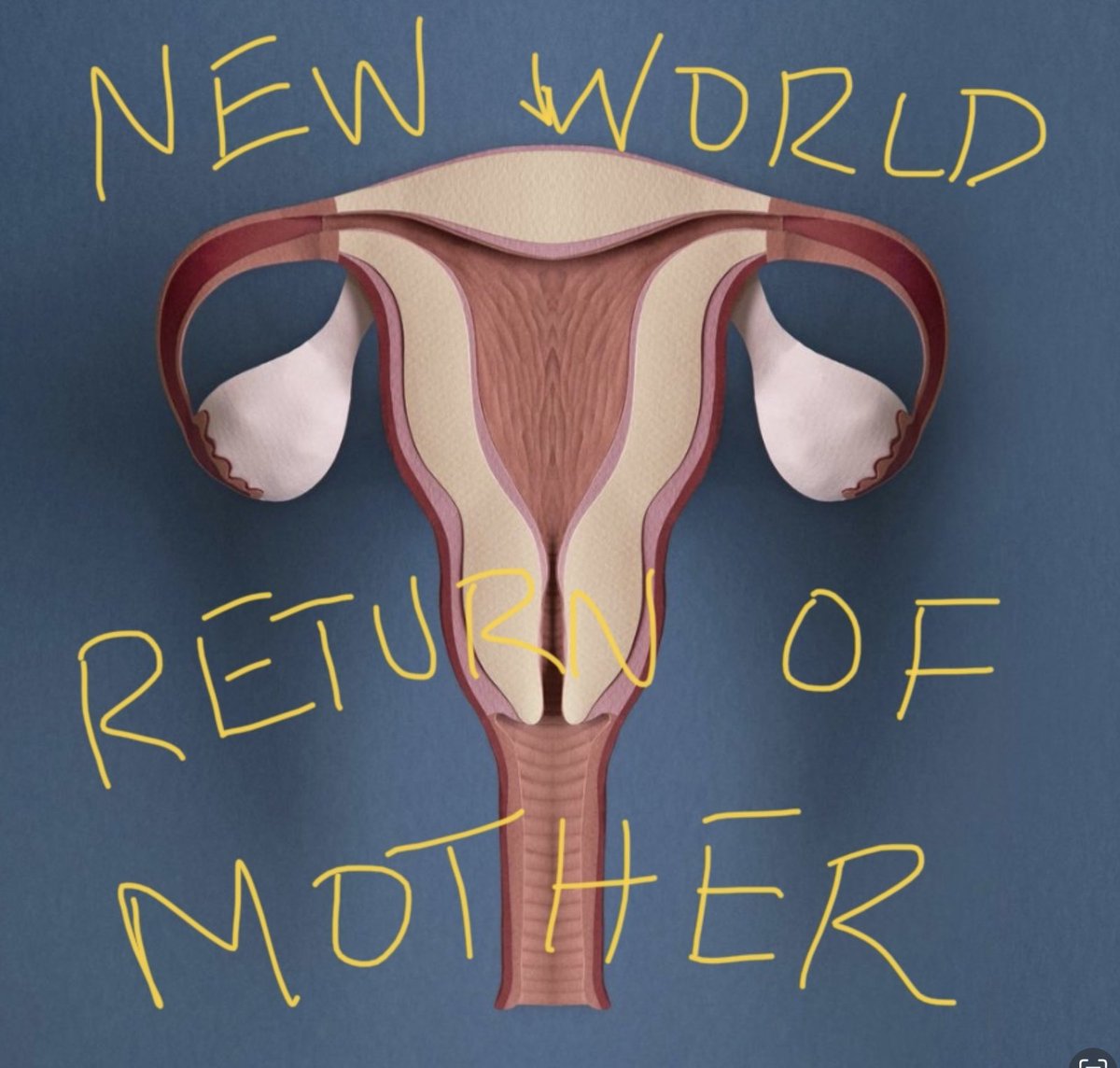 Shanneighteen's tweet image. #Marker #aired May 18=#Day185=#Day172 
7.3/2.3/4.3
#FlowerofLIFE 
#TheHolyGrail
#WombMAN 
#Godisawoman 
#TheMessiahisaWoman
#MichiganintheMIRROR 
#NewJerUSAlem
#Xmarksthespot 
#Day150=#area51=#Purgatory 
#IamSHE=#SHE=185 
#Tomboftheunknownsoldier 
🌸 🐝
open.spotify.com/track/11Er3qlX…