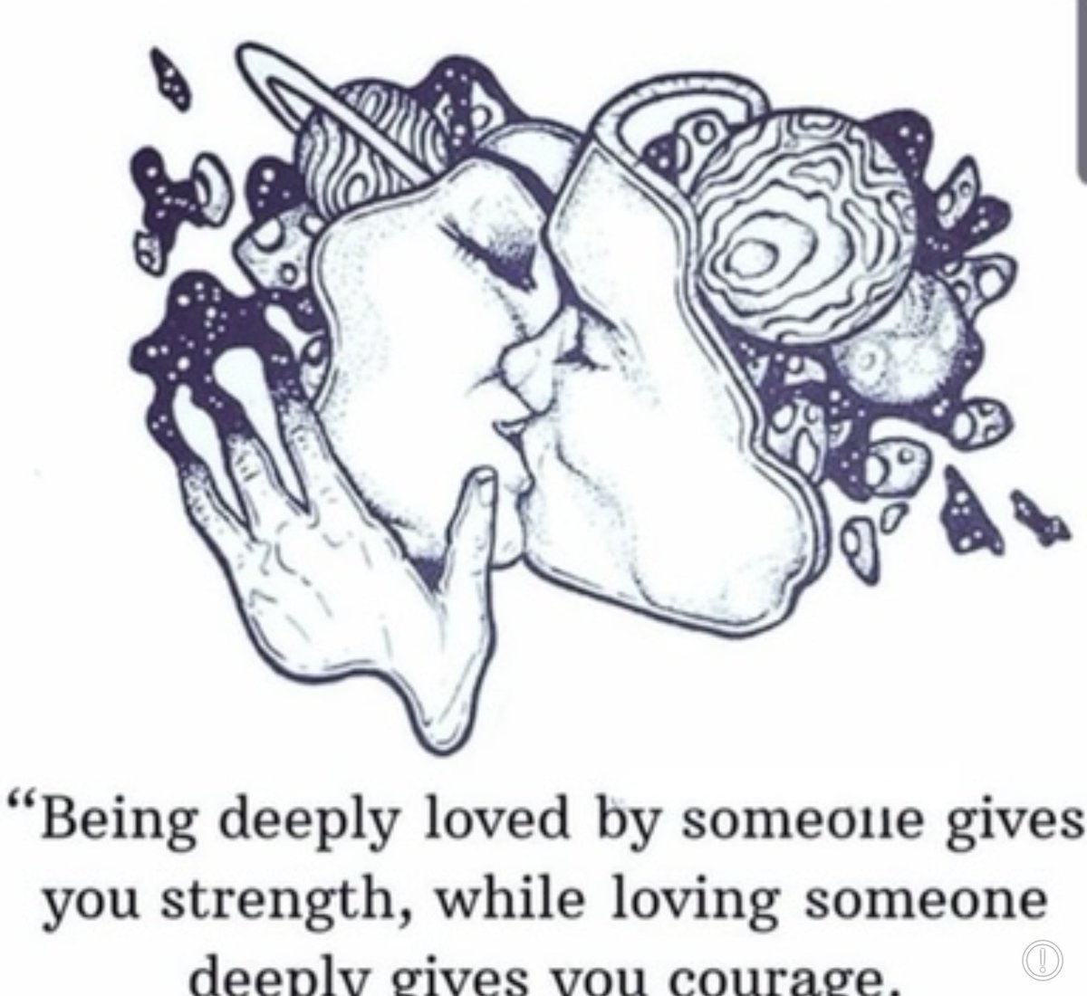 Shanneighteen's tweet image. #Marker #aired May 18=#Day185=#Day172 
7.3/2.3/4.3
#FlowerofLIFE 
#TheHolyGrail
#WombMAN 
#Godisawoman 
#TheMessiahisaWoman
#MichiganintheMIRROR 
#NewJerUSAlem
#Xmarksthespot 
#Day150=#area51=#Purgatory 
#IamSHE=#SHE=185 
#Tomboftheunknownsoldier 
🌸 🐝
open.spotify.com/track/11Er3qlX…