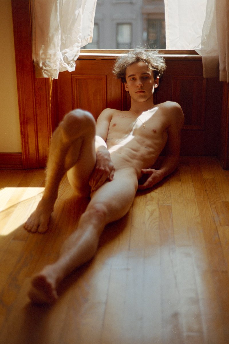 Ok ok one more of @andreyavnosbil