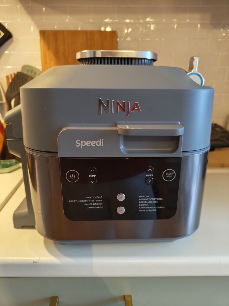 General Kenobi 🍉 tweet media