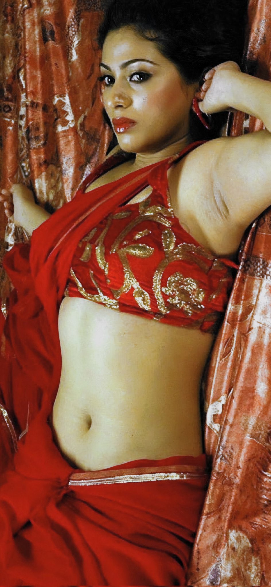 GRlCLqLaUAEwYLx?format=jpg&name=large