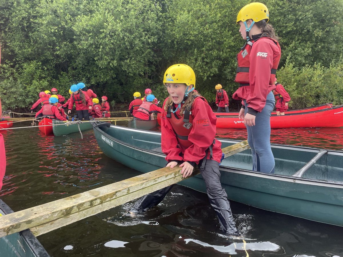MrC_Year5's tweet photo. https://t.co/sf3SJUsIAp