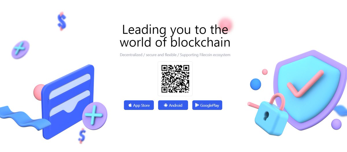 fineboytechy's tweet image. Conclusion: FoxWallet is the perfect choice for newbies! Secure, user-friendly, and supportive - we&apos;ve got everything you need to start your crypto journey. Try us today! #FoxWallet #CryptoForNewbies