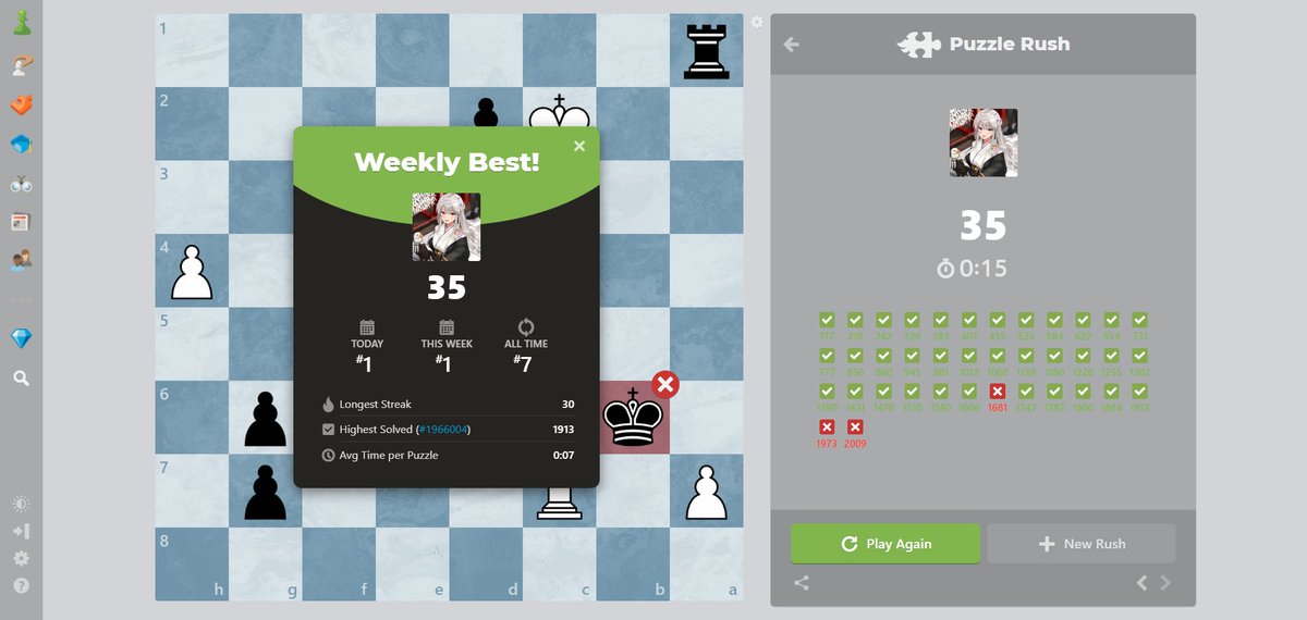 Daniel3131 tweet media