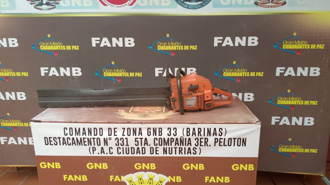 GJ. Domingo Hernández Lárez tweet media