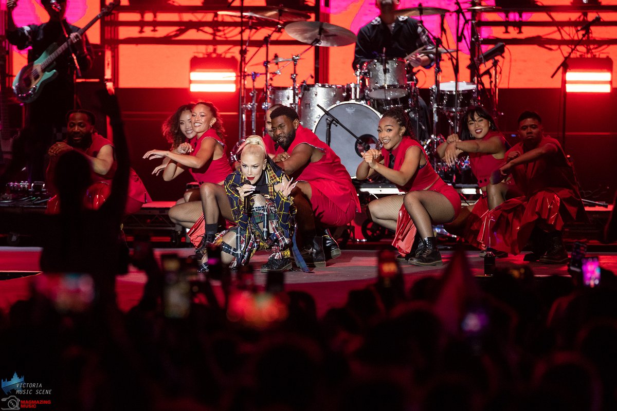 Adam Lee tweet media