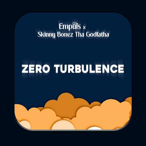 URBAN VAULT UK (@urbanvaultuk) on Twitter photo ~ <a href="/Empuls/">Empuls</a> x <a href="/skinnygodfatha/">Skinny Bonez Tha Godfatha</a> - #ZeroTurbulence #EP (#Audio/#Download) urbanvault.co.uk/2024/07/03/emp… #UVNews #Leesburg #Virginia #Nijmegen #Netherlands #Rap #RapMusic #HipHop #HipHopMusic #UndergroundHipHop #NewMusic #MusicNews RT via <a href="/UrbanVaultUK/">URBAN VAULT UK</a> ~ <a href="/Empuls/">Empuls</a> x <a href="/skinnygodfatha/">Skinny Bonez Tha Godfatha</a> - #ZeroTurbulence #EP (#Audio/#Download) urbanvault.co.uk/2024/07/03/emp… #UVNews #Leesburg #Virginia #Nijmegen #Netherlands #Rap #RapMusic #HipHop #HipHopMusic #UndergroundHipHop #NewMusic #MusicNews RT via <a href="/UrbanVaultUK/">URBAN VAULT UK</a>