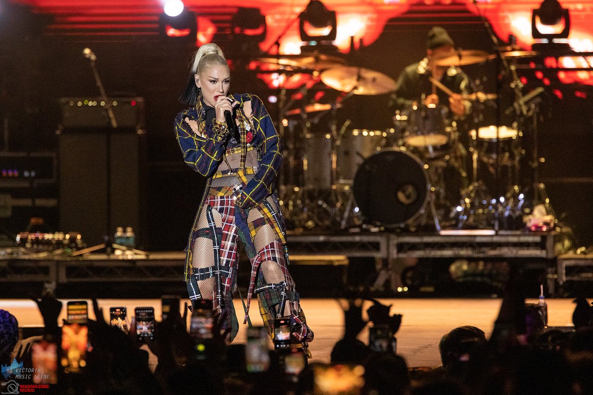 Adam Lee tweet media