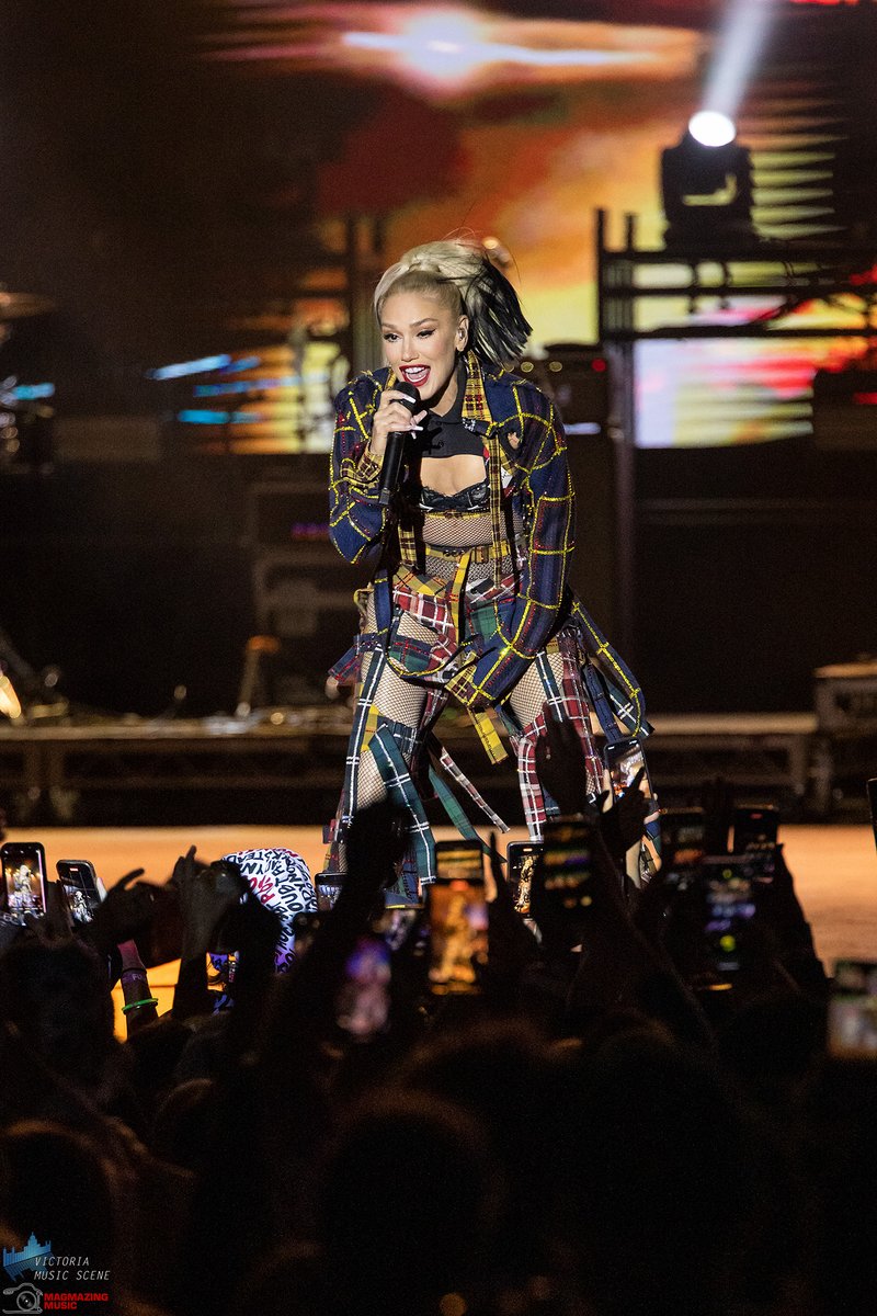 Adam Lee tweet media