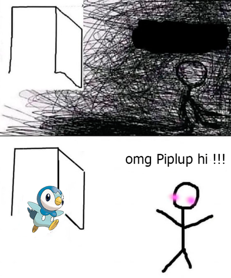 Sinnoh🌙 (@sinnoh_ceo) on Twitter photo 