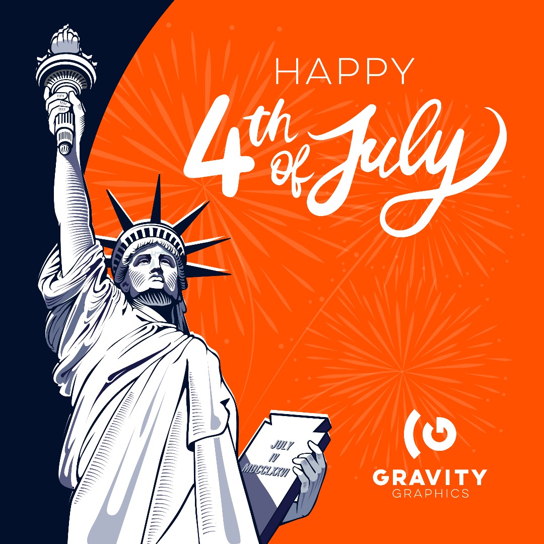 gravity_graphic's tweet photo. Come see us with the Flag Truck in the Victor Parade at 10:30 am! We have several fun new stickers that we will be throwing!

We will be closed for Independence Day on July 4th &amp; 5th. 

#IndependenceDay #4thOfJuly #FlagTruck #American #Stickers #Parade  #VictorParade #July4th https://t.co/2ZFoO9eYaI