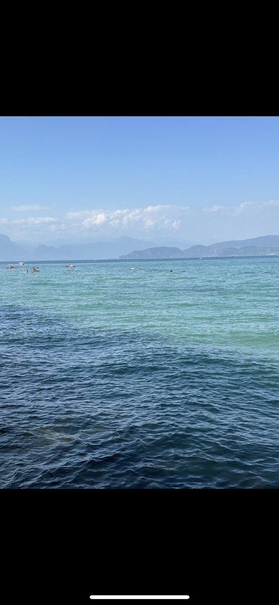 laziosid1's tweet photo. Peschiera del Garda….🍹🍸✋ https://t.co/6LR5DfIgFI