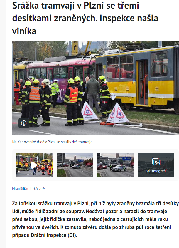 LecebnaBohniceB's tweet photo. @231_lena @rominoocz Ještě bych prosim nějaký tweet jak zakázat okamžitě a střelhbitě:
- lanovky
- tramvaje
- fotbal
- ...

Zákaz - univerzální řešení všeho! Až to tady  bude úplně k nežití, bude tu strašně bezpečno! https://t.co/UbFCqySaxz