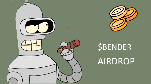 EtherMage.eth tweet media