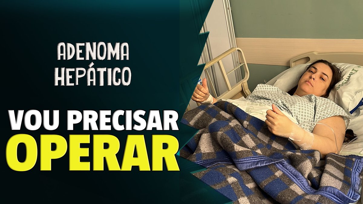vagaluminada_'s tweet photo. https://t.co/aKefv2xqwD https://t.co/2pmmR0sfbq
