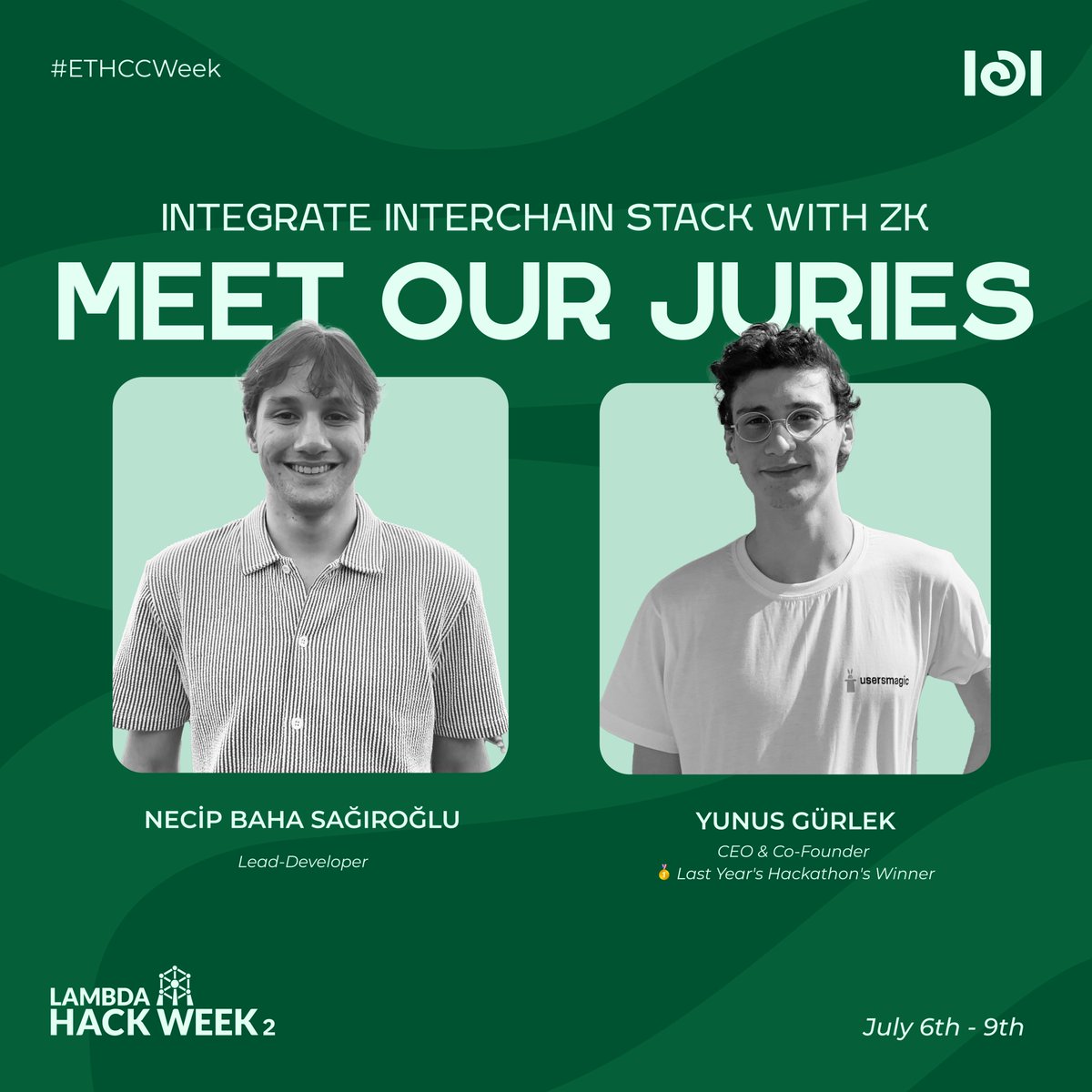node101 tweet media