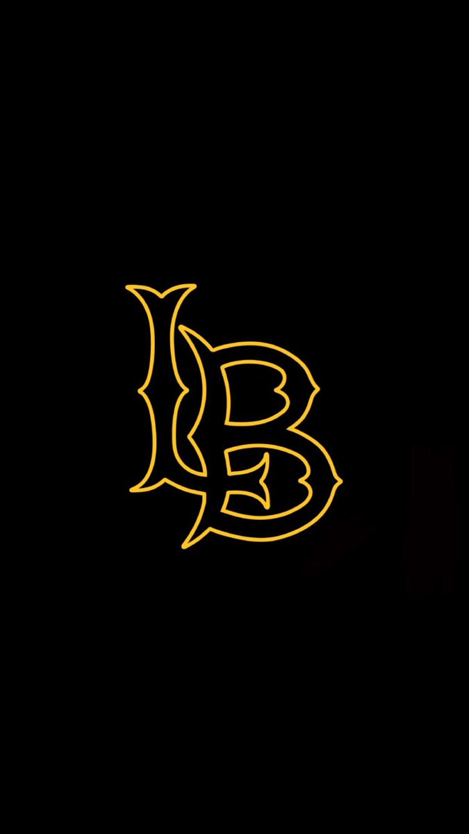 tyler gebb (@tyler_gebb14) on Twitter photo Sko’bags#committed
Thank you coach Walker and Bruce for the opportunity.Thank you to Josh Nashed for all the help navigating the portal couldn’t have done it without you.Big thanks to my family as well I wouldn’t be in this position without them.<a href="/j_nashed/">Josh Nashed</a> <a href="/coach__twalk/">Thomas Walker</a> <a href="/tj_bruce/">TJ Bruce</a> Sko’bags#committed
Thank you coach Walker and Bruce for the opportunity.Thank you to Josh Nashed for all the help navigating the portal couldn’t have done it without you.Big thanks to my family as well I wouldn’t be in this position without them.<a href="/j_nashed/">Josh Nashed</a> <a href="/coach__twalk/">Thomas Walker</a> <a href="/tj_bruce/">TJ Bruce</a>